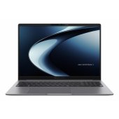 ExpertBook P3 PM5606CKA-MB0732X 14 FHD+ 330 16GB 512SSD EN W11 Gray