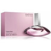 _8341356 Calvin Klein Euphoria Smaržas EDT 100 ml