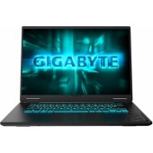 A16 3VHK3EE893SD 16 165hz 260 16GB 512SSD RTX5060 EN DOS Black
