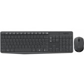 MK235 pilkas (EN) 920-007931
