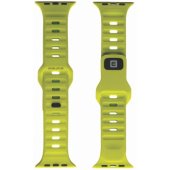 _8482835 Evelatus Evelatus Watch 42/ 44/ 45 Sport silikoninis dirželis Ultra