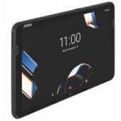 ET401 10" 6GB 64GB 5G Black