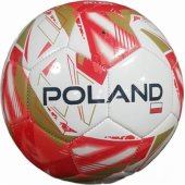 Polska 18312 5