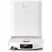 _8307484 Xiaomi Xiaomi Robot Vacuum H50 Pro robotas dulkių siurblys