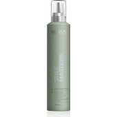 Style Masters Volumizing Amplifier Mousse 300ml