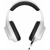 Shadder GH-6 White