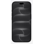 iPhone 18 Pro 512GB Black