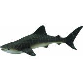 Collecta ryklio figūrėlė (004-88453)
