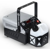 HAZE 900W dūmų generatorius