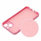 Blink 2mm iPhone 17 Pink
