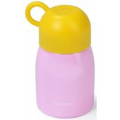 FIS9763 300 ml Pink