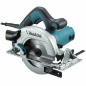 Makita HS6601J - HS6601J
