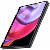MiniBook X 2023 10.5 FHD+ IPS N100 12GB 512SSD EN W11 Silver