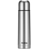 ZLN0729 750ml Steel