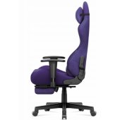 Force 5.7 violetinė