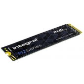 M2 Series 512GB INSSD512GM280NM2