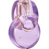Bvlgari Omnia Amethyste Edt Spray
