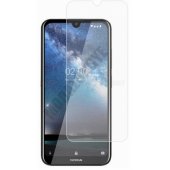 "Tempered Glass Screen Protector Nokia 2.3"