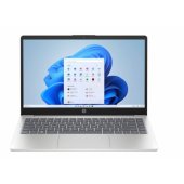 EliteBook 6 G1a 14 WUXGA R5 220 16GB 512SSD EN W11Pro Silver