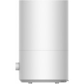 Xiaomi Humidifier 2 Lite EU BHR6605EU