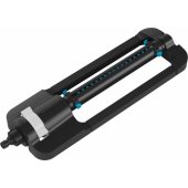 Ergo 52-520