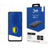"ARC+ Screen Protector Xiaomi Redmi Note 9T 5G"