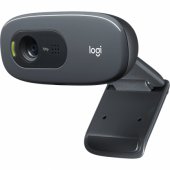 C270