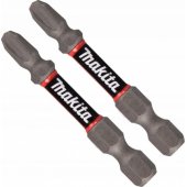 Makita E-03280 screwdriver bit 2 pc(s)