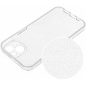 Clear 2 mm Blink Case iPhone 17 Pro Max/ 18 Pro Max Transparent