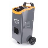 PM-PA-750M