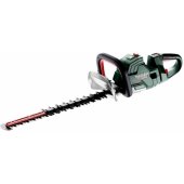 _7848082 Metabo gyvatvorių žirklės HS 18 LTX BL 55