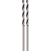 Urbis metālam PointTeQ 2,6 x 30 x 57 mm , 2 gab.