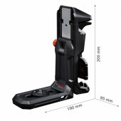 LB 10 DK 10