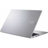 VivoBook 16 X1605VA-MB1803 16 FHD+ IPS i5-13420H 16GB 512SSD EN DOS