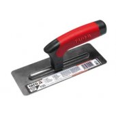 Yato stainless steel venetian trowel 200x80mm (YT-5214)