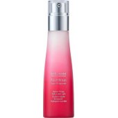 Estee Lauder Nutritious Super Pomegranate spindesio suteikiantis energijos pienelis