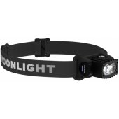 Noctia Headlamp