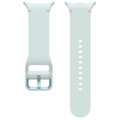 Sport Band (S/ M) Galaxy Watch 8/ 8 Classic Mint