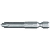 Ph2x50mm 10pcs (1-68-992)