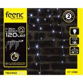14151414 120 LED 2m