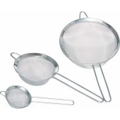 KingHoff Sitko metal
