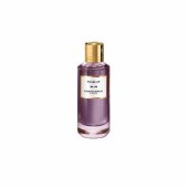 _8373239 MANCERA Fig Me Up Parfimērijas ūdens EDP 60ml