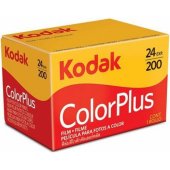 Colorplus 200 dėžutėje 24x1