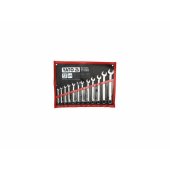 Yato YT-0362 combination wrench