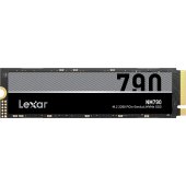 NM790 1TB LNM790X001T-RNNNG