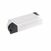 Kanlux LED POWELED P 12V 30W maitinimo šaltinis (26810)