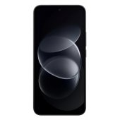 Redmi Note 17 Pro 5G 8/ 512GB Black