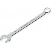 Stanley STANLEY 10 mm fiksavimo raktas STMT95788-0