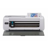 CM-300 ScanNCut