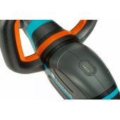 Comfort Cut 50/ 18V P4A gyvatvorių žirklės su akumuliatoriumi